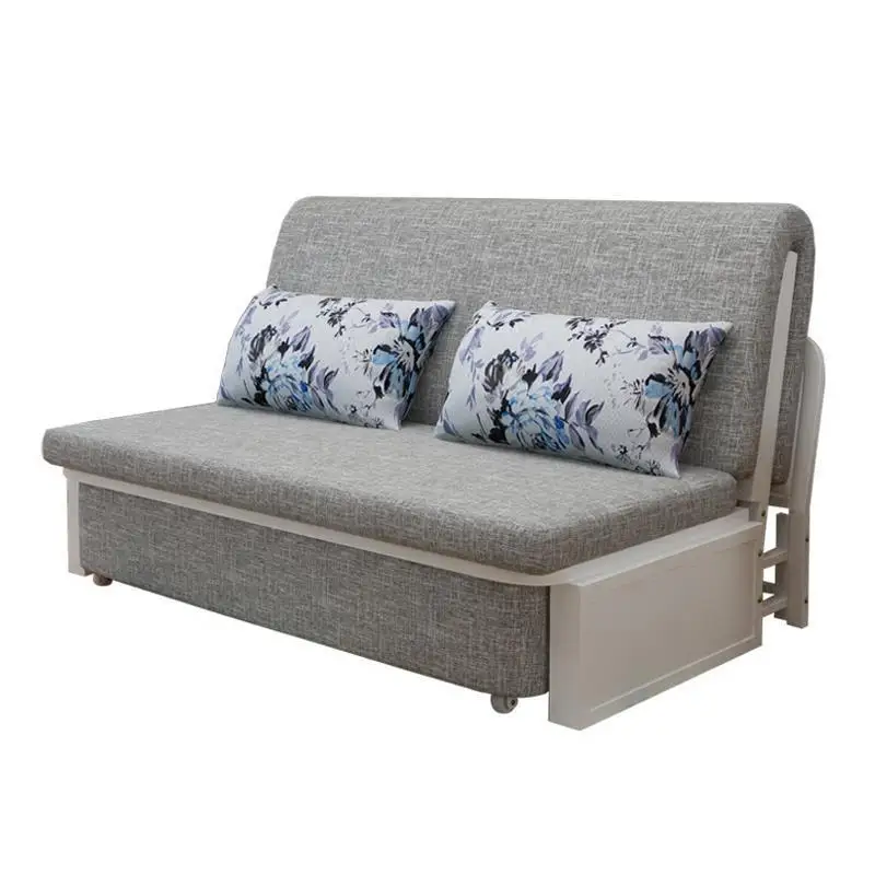 

Grubu Home Meble Do Salonu Armut Koltuk Plegable Cama Couche For Living Room Para Furniture Mobilya Mueble De Sala Sofa Bed