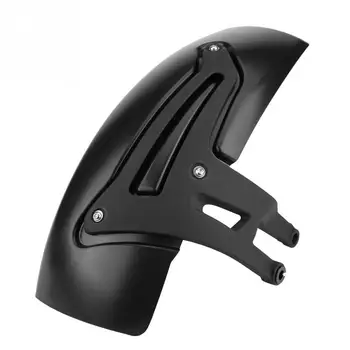 

Motorcycle Fender Splash Guard For Bmw R1200 Gs Lc R1200Gs Lc Adventure 2013-2018