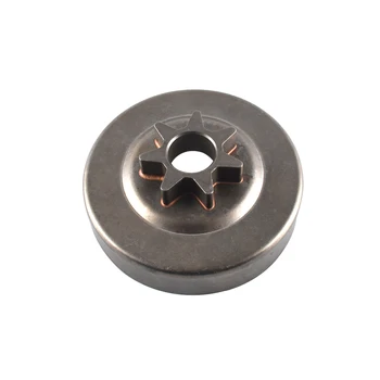 

Overall Clutch Drum 7 Teeth Fits STIHL MS361 Chainsaw Replacement Part