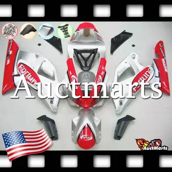 

For Yamaha YZFR1 YZF R1 1000 00 01 2000 2001 Fairing Kit Bodywork (P/N:4c1)