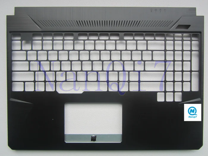 

New Original Keyboard For ASUS FX505 FX86 C 13N1-5JA0801 13R00S1AP0211