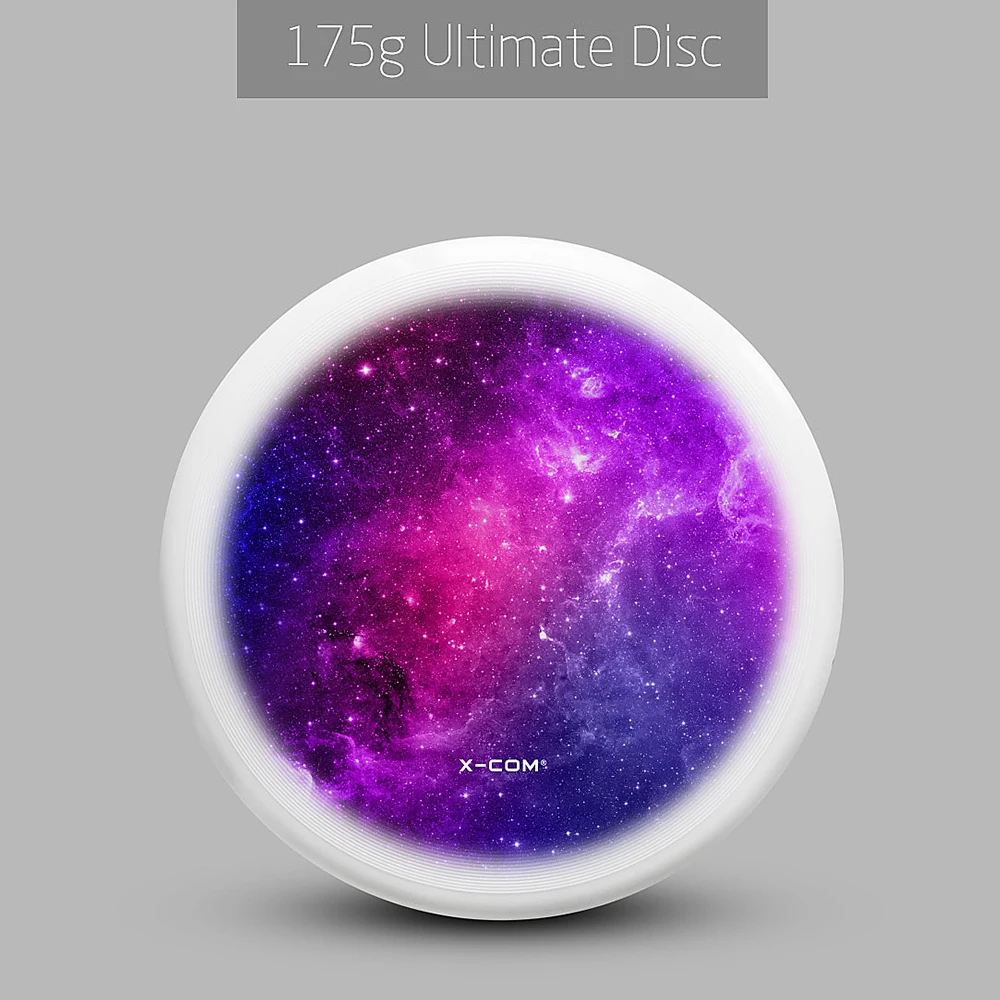 جديد 10.7 بوصة 175g البلاستيك تحلق أقراص اللعب في الهواء الطلق لعبة الرياضة القرص في الهواء الطلق الشاطئ لعبة طائرة الشاطئ لعبة دمى طائرة 2019