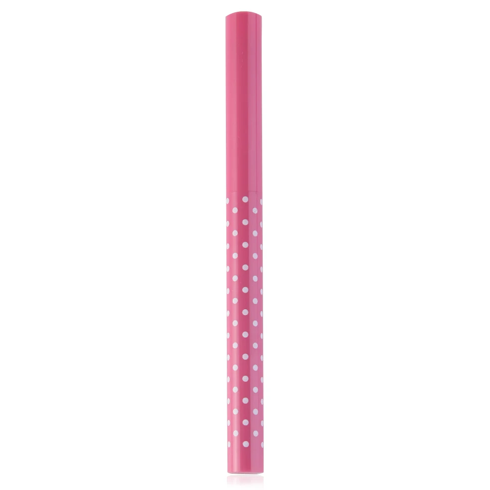 

Natural Waterproof Rotating Automatic Eyebrow Pencil Cosmetic Makeup Tool