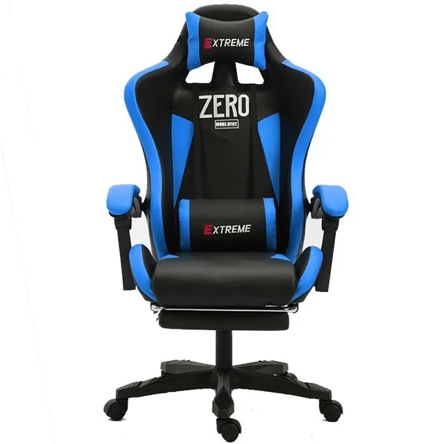 Best Offers High Quality Wcg Chair Mesh Computer Chair Lacework Office Chair Lying And Lifting Staff Armchair With Footrest Best Offers High Quality Wcg Chair Mesh Computer Chair Lacework Office Chair Lying And Lifting Staff Armchair With Footrest