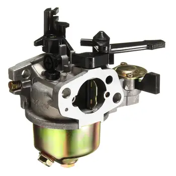 

Autoleader Carburetor Carb Adjustable Car Carburetors For GX270 8HP 9HP 16100-ZE2-W71 1616100-ZH9-820
