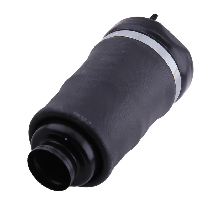 Спереди L/R Air Подвеска весна сумка для Mercedes BENZ ML CLASS W164 1643206013 Luftfeder Luftfederung