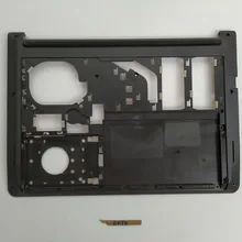 1 шт. ноутбук нижней части корпуса база крышка D для lenovo E570 E470 E475 E575 E470c