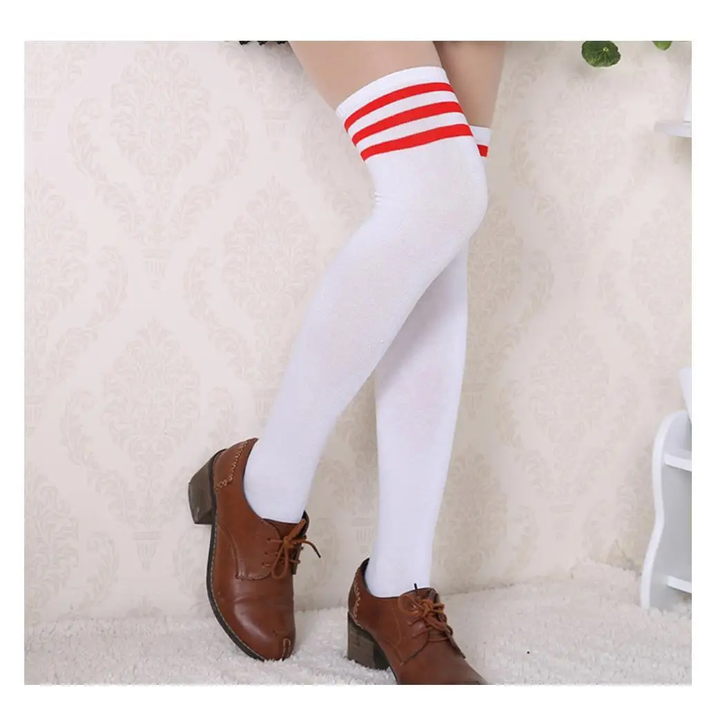 Гольфы гетры пикантные носки Medias De Mujer Calcetines Altos Bas Kniekousen Dames Hoog ponczoky Calze a Rete|Носки| |