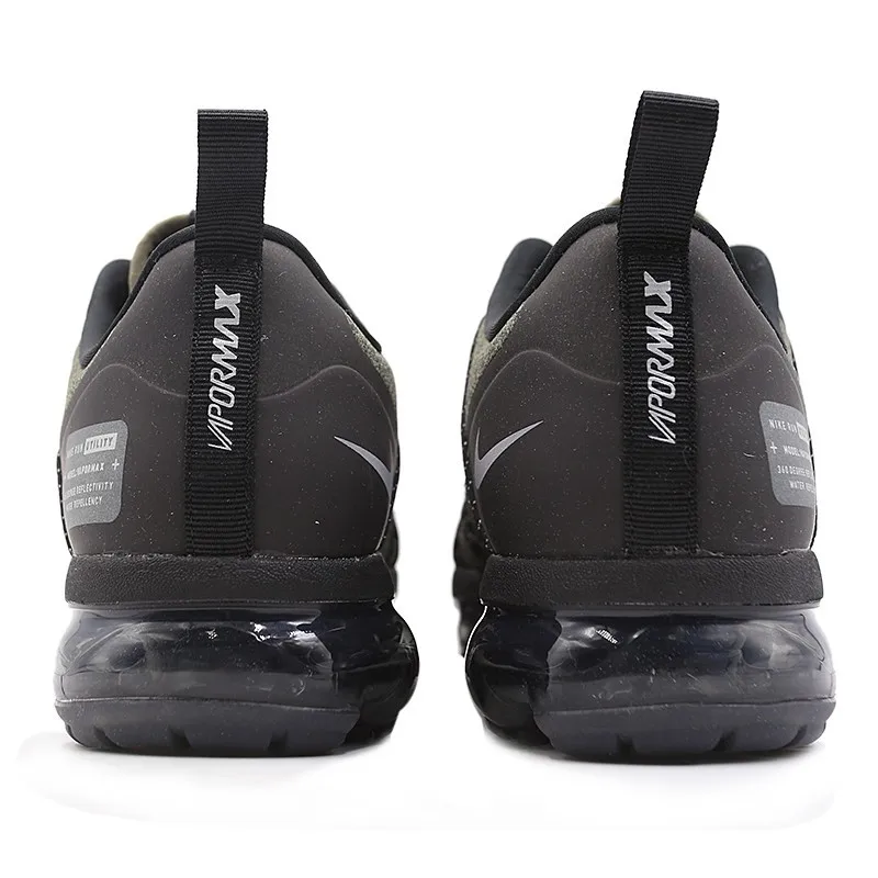 Nike Air Vapormax Men Running Shoes New Arrival Comfortable Air Cushing Shoes Motion Leisure Time Sneakers #AQ8810-201