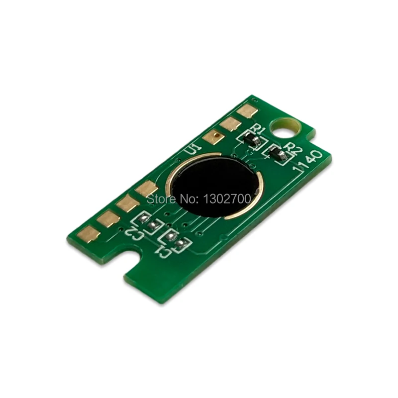 20 шт. 6K 47GMH 593 BBMF CT202405 чип картриджа с тонером для Dell H815dw S2815dn S2810dn H815 S2815 S2810 S 2815 2810