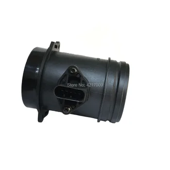 

MAF Mass Air Flow Meter Sensor For Audi A4 A6 A8 S4 S6 S8 B5 B6 C5 B7 quattro 0280218067 077133471K 077906461 0 280 218 067