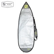 Ananas Surf дорожная сумка для серфинга 5 футов 8 дюймов. Защитная крышка для кайтсерфинга boardbag 5'"(173 см