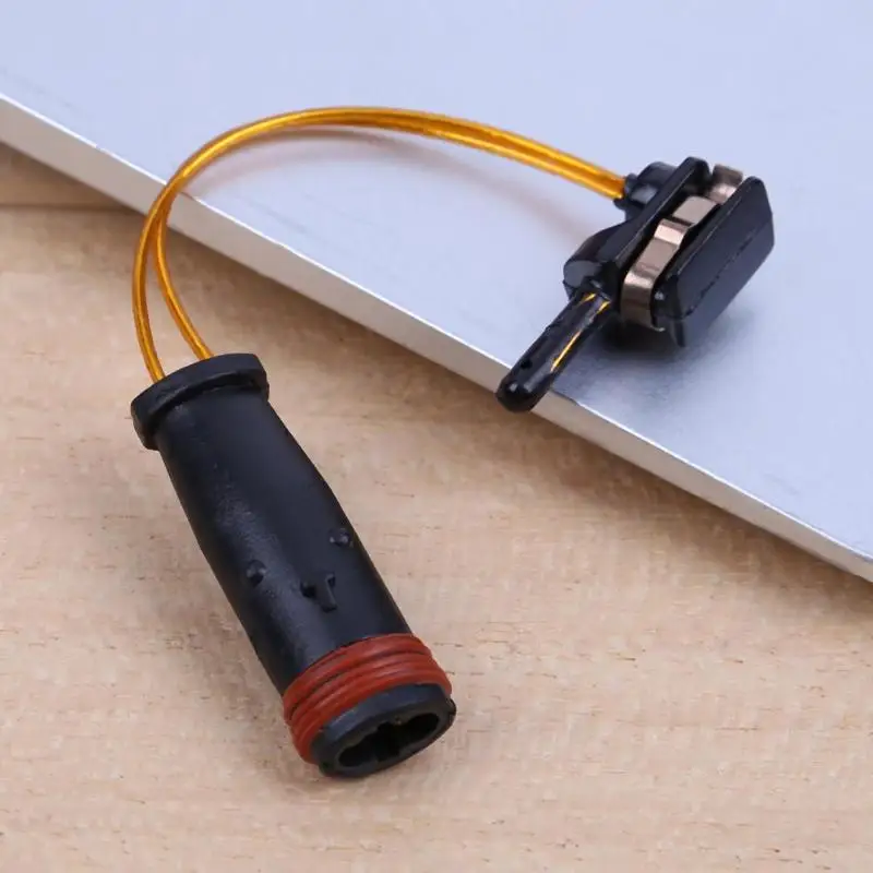 

High Quality Car Styling Front Rear Brake Pad Wear Sensor Fit for Mercedes-Benz W220 W203 W211 W221 W204 2115401717