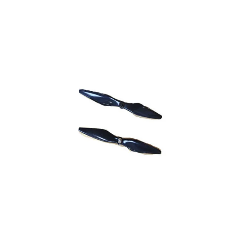

WINGSLAND M1 RC Quadcopter Spare Parts CW&CCW Propeller