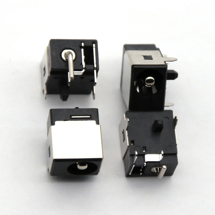 2 шт. детали для Asus ASUS K73 K73e K73s K73SD K73sv X73s N53 N53J N53SV N53JF DC Jack|Компьютерные кабели и