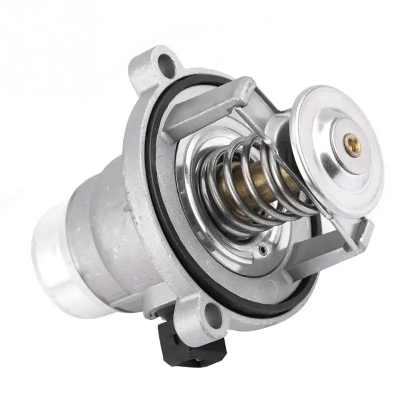 BEHR-MAHLE Thermostat BMW 545i 550i 645Ci 745i 750Li 760i M3 M4 M5 M6 X5 NEW BEHR-MAHLE Thermostat BMW 545i 550i 645Ci 745i 750Li 760i M3 M4 M5 M6 X5 NEW