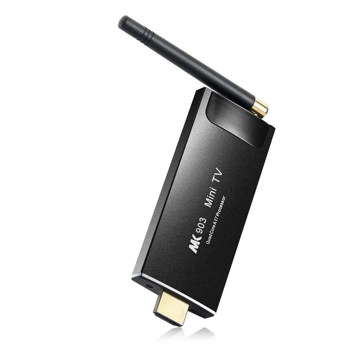Fire Tv Stick Mk903C Android Box потоковый медиаплеер Wi Fi Смарт ТВ Sky Box|SmartTV-стики и тюнеры| |