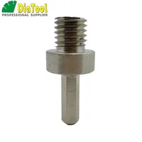 Drill Bit