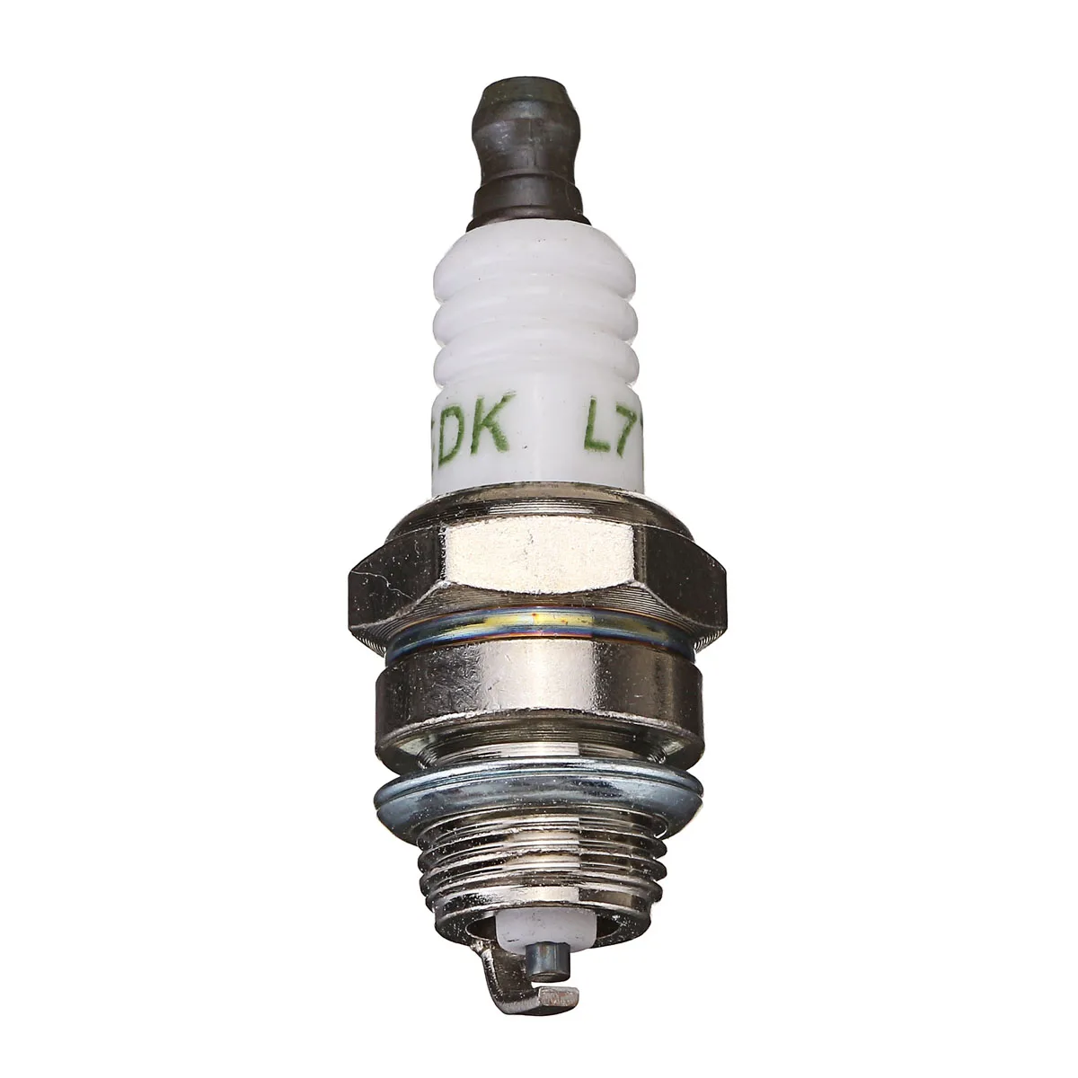 Модуль катушки зажигания для Husqvarna 50 51 55 61 254 257 261 262 266 268 272|Катушка зажигания| |