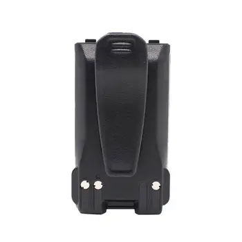 

Bp-265 2200Mah Li-Ion Battery For Icom Ic-V80 F3001 F4001 F3101D T70A T70E Ic-F3001 Ic-F3002 Ic-F3003 Ic-F3008 Ic-3101 F4108D
