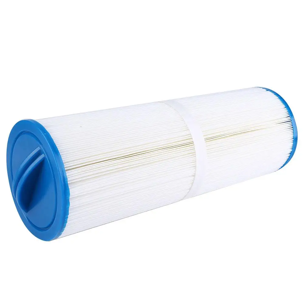 

Professional Tub SPA Swimming Pool Filter Cartridge Pump Replacement