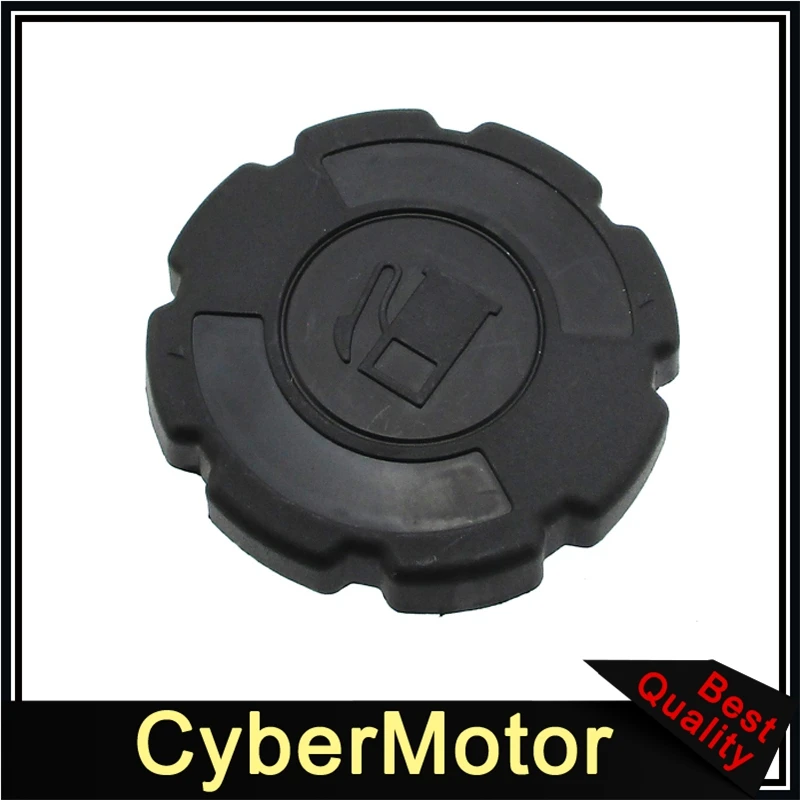 Fuel Tank Gas Cap For Honda GX120 GX160 GX200 GX240 GX270 GX340 GX390