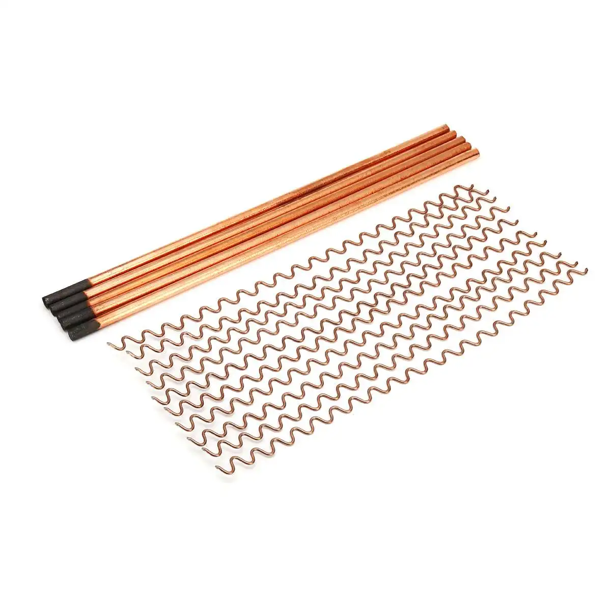 29.2V 20A charger 24V 20A LiFePO4 Battery Charger