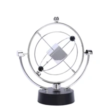 Home Decoration Crafts Model Gifts Creative Desktop Office Home Globe Decoration Magnetic Decoration Desk Decoration Home Decoration Crafts Model Gifts Creative Desktop Office Home Globe Decoration Magnetic Decoration Desk Decoration