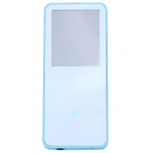 32G Sports mp3mp4 плеер имеет экран без потерь музыка может быть вставлена карта записи дисплей текст