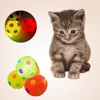 Pet Products