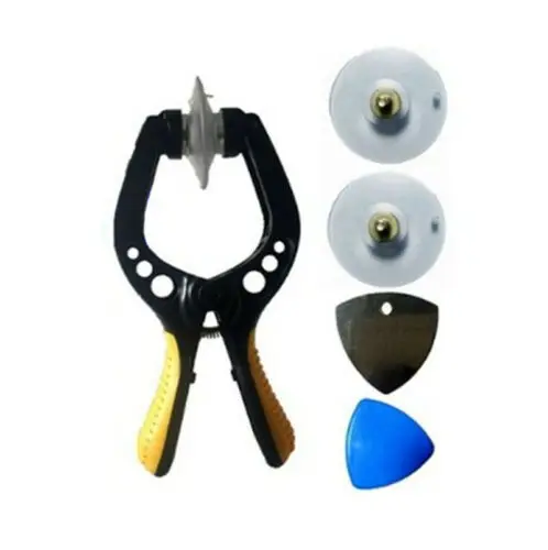 Multi-function Leather Screwdrivers Set Repair Tools For Apple Samsung Huawei Mobile Phone Laptop Home Repair Tools Sets