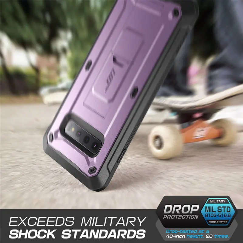 For-Samsung-Galaxy-S10-Case-6-1-inch-SUPCASE-UB-Pro-Full-Body-Rugged-Holster-Kickstand.jpg