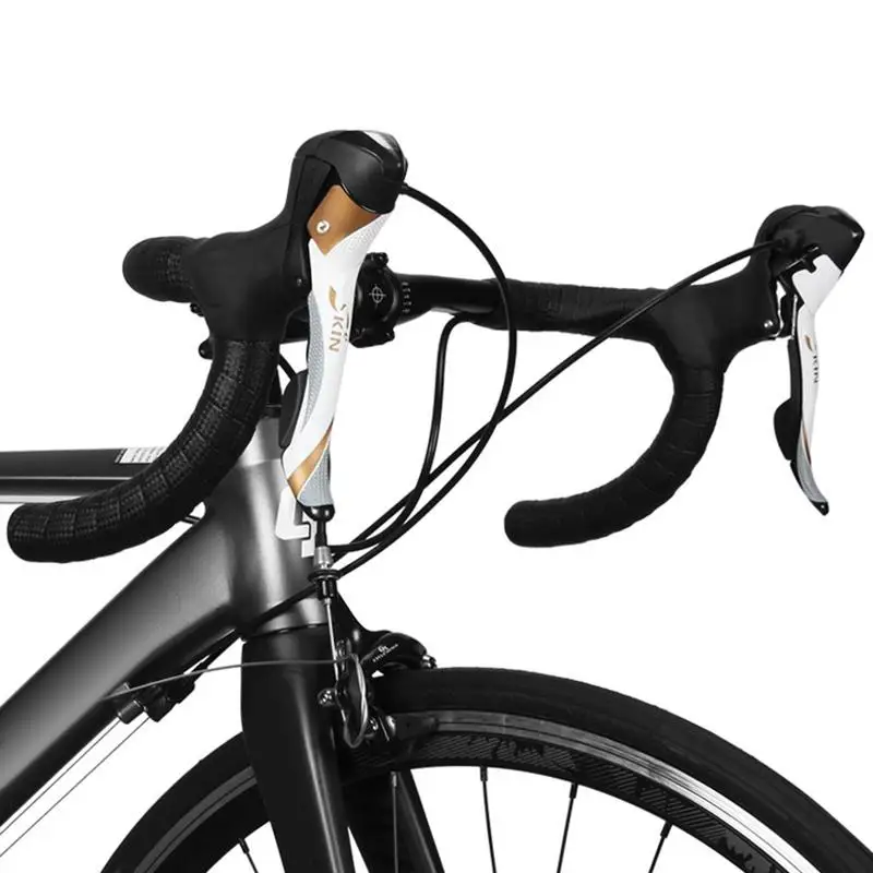 shimano road bike brakes