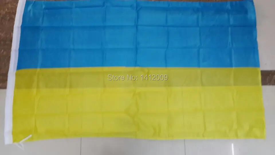7FF842604A572C0E086069A32D8D546D