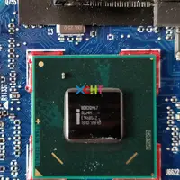 מחשב נייד CN-00W5HN 00W5HN 0W5HN w מעבד I7-2640M עבור Mainboard האם מחשב נייד מחשב נייד Dell Latitude E6220 נבדק (5)