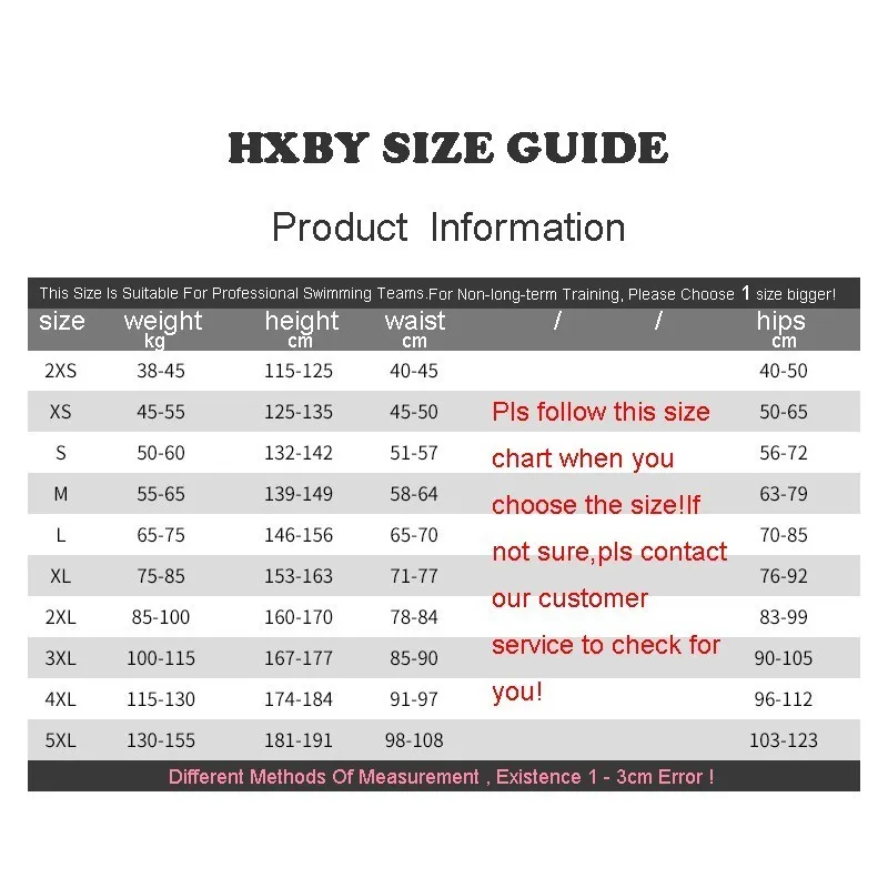 HXBY профессиональный купальник для мальчиков, сдельный детский спортивный купальник для мальчиков, тренировочный купальник для мальчиков, детский мужской купальник для соревнований