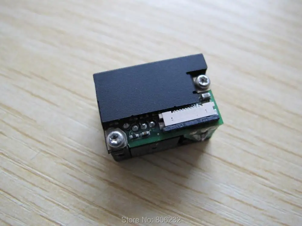 IMIDO 1D scan engine SE950 20 68950 01 для Symbol MC5590 MC5574 MC3000 MC3090R MC3090G (1D версия)|Объективы мобильных
