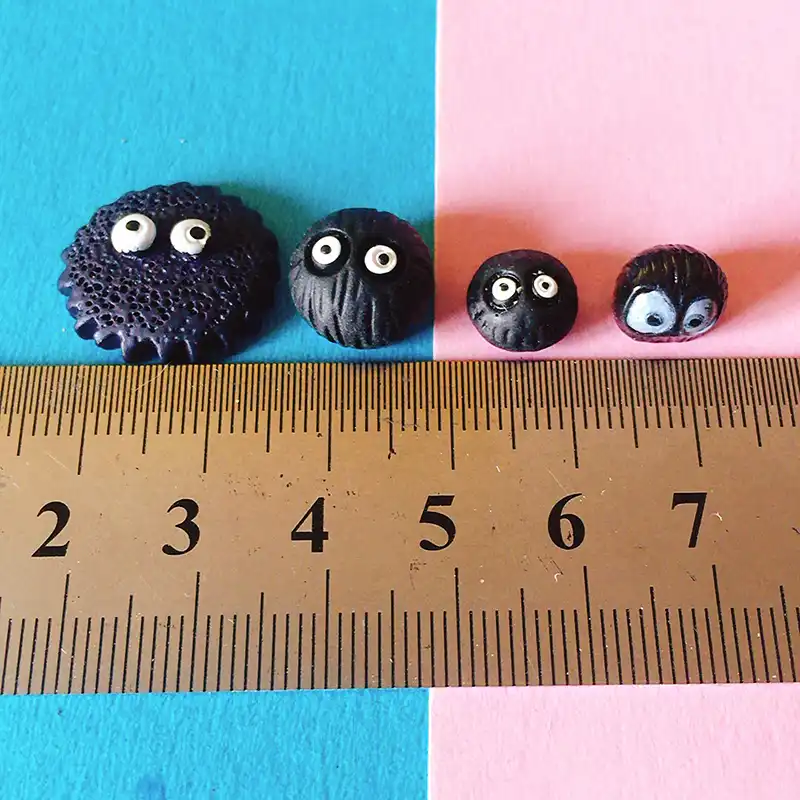 Briquetes elfos/miniaturas de fantasia/fada do jardim gnome/musgo terrário decoração/artesanato/bonsai/figurine/ suprimentos diy/brinquedo/modelo