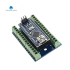 1pcs NANO V3.0 Contr