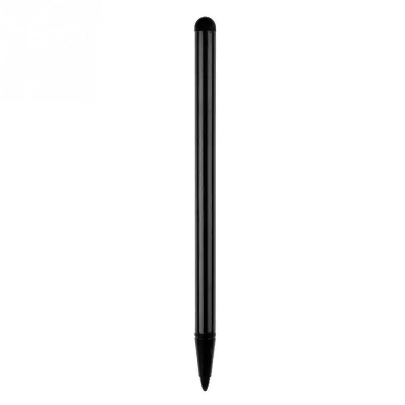 

2Pc Touching Screen Stylus Pencil Tablets Screen Wrinting Pens Electronics Capacitive Pen for Tablet Cell Phone for Samsung Pads