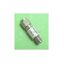 43KB-20 2 Вт 20dB DC-26.5GHz 3,5 мм