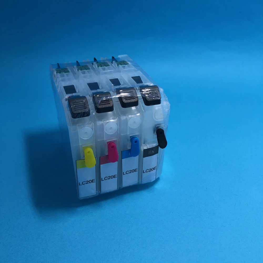 lc20e ink refill