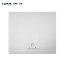 Индукционная варочная поверхность Zigmund& Shtain CIS 189.60 WX