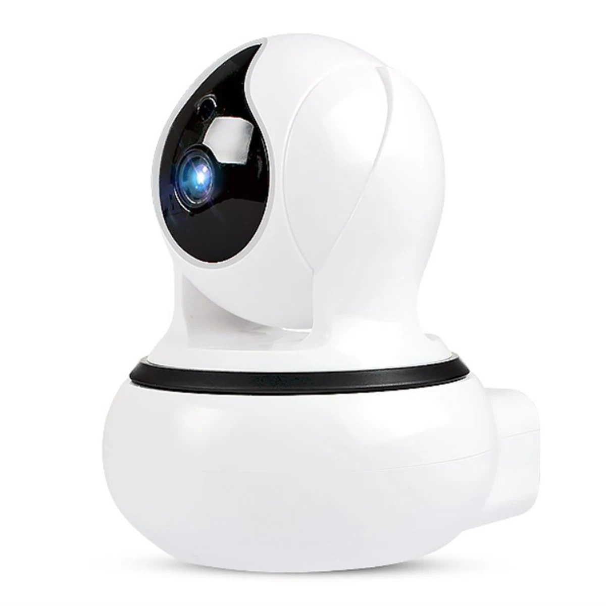 

SOONHUA 720P 1080P WiFi Wireless IP Camera Two Way Communication Camera Home Security Surveillance Night Vision Baby Monitor