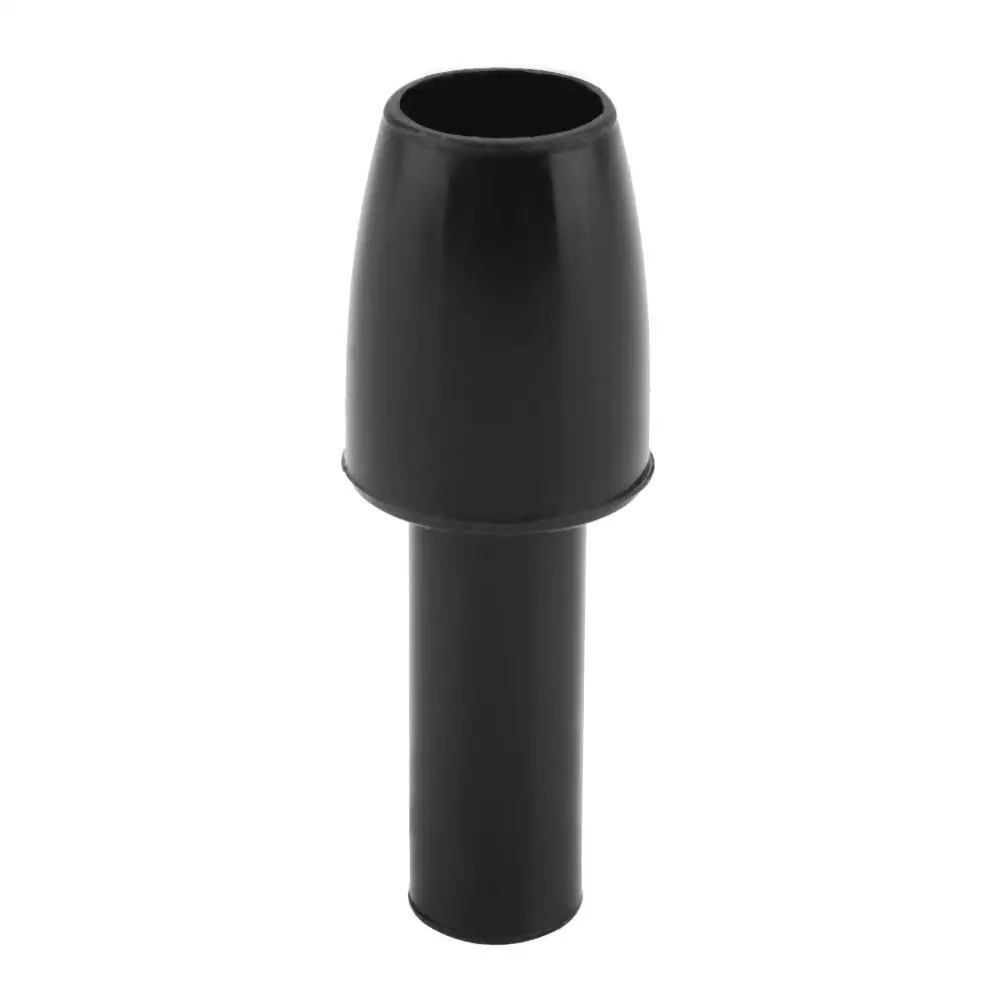 

Reusable Eco-friendly Coffee Machine Spout for Making Foam Froth Nozzle Office Household Coffeeware Tool