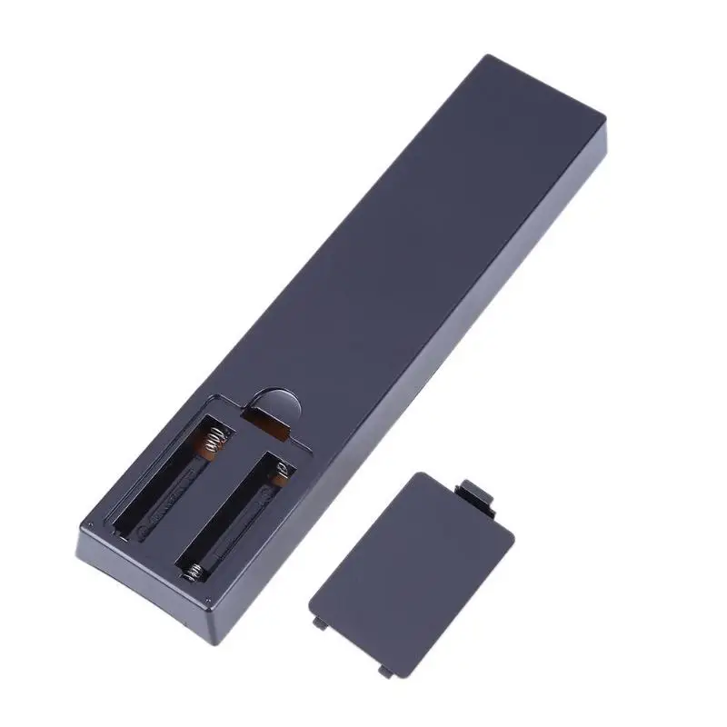 Для SONY RM ED044 ED050 ED052 ED053 ED060 ED046 запасной пульт дистанционного управления|Пульты ДУ| |