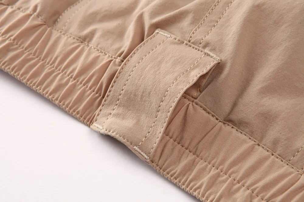 Los hombres de senderismo al aire libre pantalones Softshell pantalones impermeable a prueba de viento térmica para Camping esquí escalada rápido seco deportes senderismo Los hombres de senderismo al aire libre pantalones Softshell pantalones impermeable a prueba de viento térmica para Camping esquí escalada rápido seco deportes senderismo