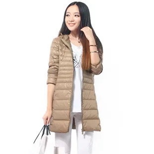 navy Graisse Code Manteau Mm Agrandir Femmes Blue Long Bas lake Hiver Gold red Red Blue Le wine Filles Black Vers champers Augmenter HBvnH