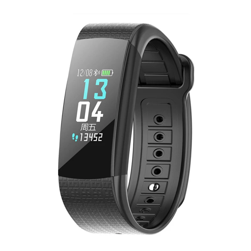 Фитнес дисплей. Ip67 Waterproof часы. Polar Bluetooth Smart. Часы самсунг клеар s. Электронный монитор для фитнес.