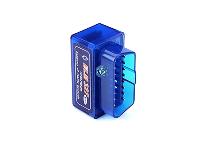 Elm327 v1.5 Диагностический Инструмент Супер Мини ELM327 Bluetooth V01L2-1 OBD2 сканер считыватель кодов ELM 327 bluetooth obd 2